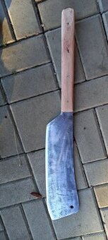 Predám sekáč na mäso(REZERVOVANÉ)