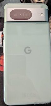 Google Pixel 8 - 8/256GB  Hazel