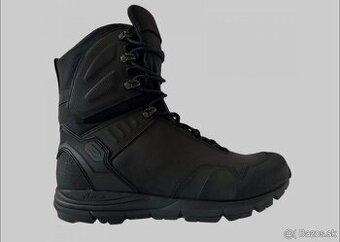 Bosp Taras zásahová obuv veľ. 45 a 47