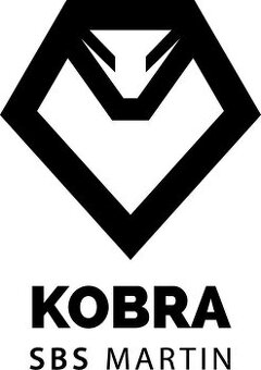 Pracovník SBS Žilina