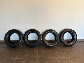 Predám pneu Austone All Season Fixclime SP 195/65 R15