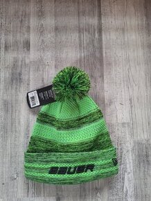 Detská zimná čiapka