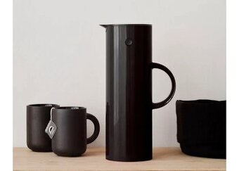 Stelton termoska