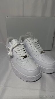 Nike Air Force 1 - 1