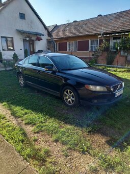 Predam možno vymenim