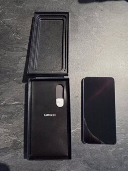 Samsung S24,256GB - 1