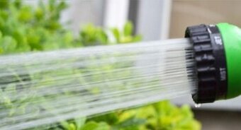 zahradna hadica 12 eur