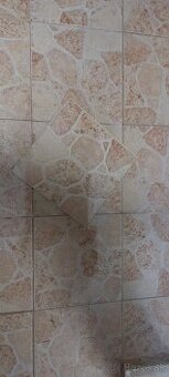 Štýlova dlažba ADIGE, Made in Italy