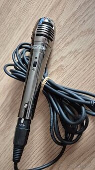 Mikrofon profi