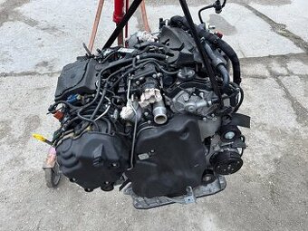 -----MASERATI GHIBLI 3.0 D V6----- - 1