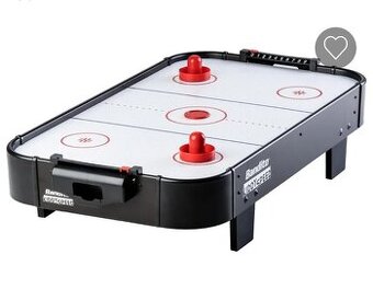 Predám Vzdušný hokej KiddySpeed