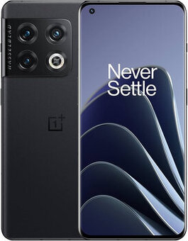 OnePlus 10 Pro | 128 GB | 8 GB RAM | Čierny / Volcanic Black