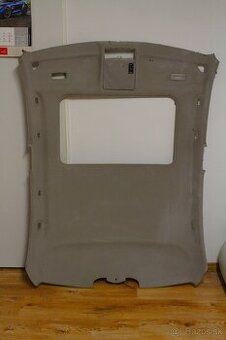 BMW E46 .....FACELIFT......STROPNICA.....SEDAN