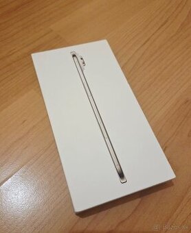 Apple iPhone Air 12GB/256GB gold - 1