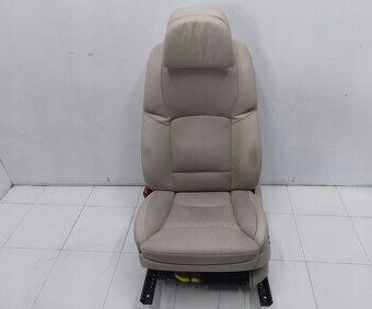 BMW 7 F01 F02 2008- ľavá predná sedačka