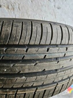 Falken Ziex ZE914 Ecorun 225/45 R17 91W