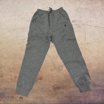 Polo Ralph Lauren Tepláky