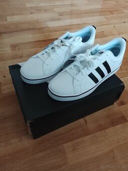 Pánske tenisky Adidas