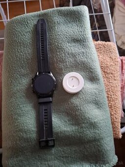 Predam smart hodinky