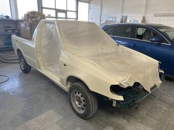 Felicia pick-up 1,3 MPi LXi