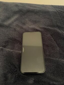 iPhone 13 mini 128GB