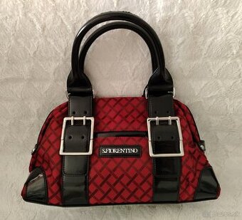 Kabelka S. Fiorentino