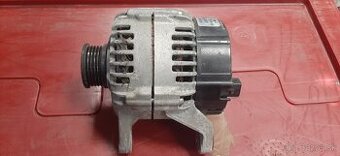 Predám alternator vwag