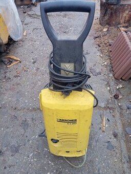 Kärcher K3.960