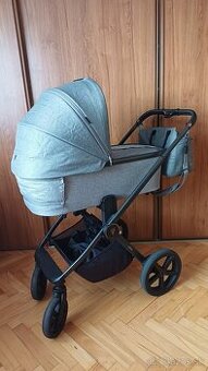 Venicci Tinum Upline