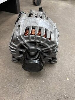 Alternátor Citroen/Peugeot