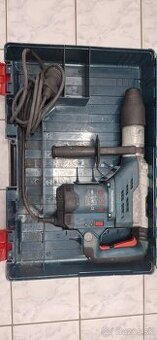 Bosch GBH 5-40 DCE