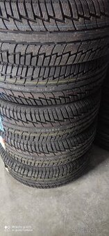 Zimné pneumatiky R17