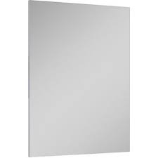 LOTOSAN Nadia zrkadlo 60x80