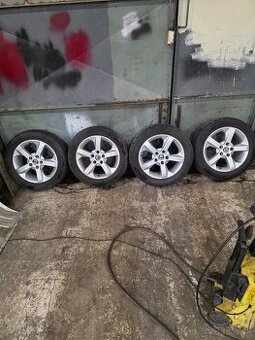 Elektrony 5x112 r16