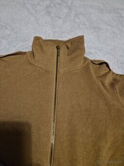 ZARA svetrík -S-                   2+1zadarmo