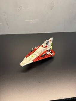 Lego Star wars 75333