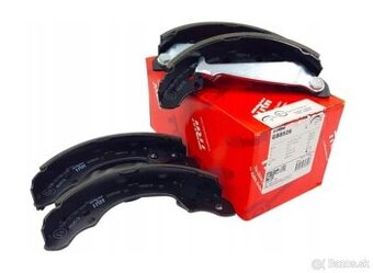 predam bzdove celuste