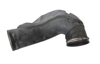 BMW 3 F30 F35 F31 320i 328i n20 Vzduchové potrubia