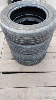 185/65 R15 letné
