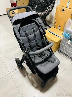 Športový kočár značky Britax Romer