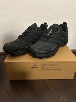 OBUV ADIDAS TERREX SKYCHASER AX5 GORE-TEX