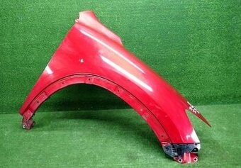 mazda cx5 blatník 2017+