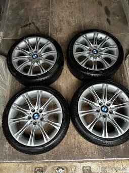 Bmw 🛞 R18 styling 135 - jednorozmer