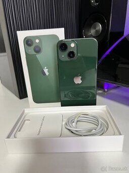 Iphone 13 Mini 128Gb