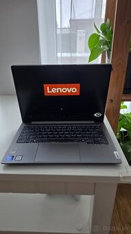 Lenovo ThinkBook 14 G7 IML – záruka do 01/2027