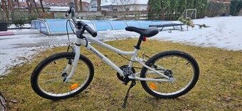 RIVERSIDE 100 6-9rokou