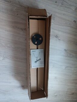 Teleskop Levenhuk Skyline BASE 50T