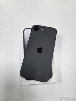 iPhone 16e 128GB
