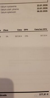 Samsung Galaxy S22 Ultra