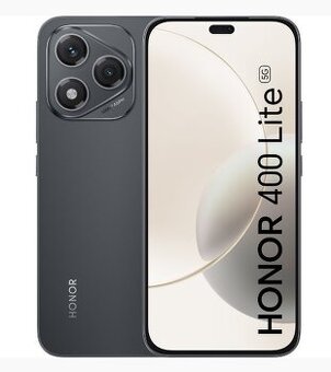 Honor 400 Lite